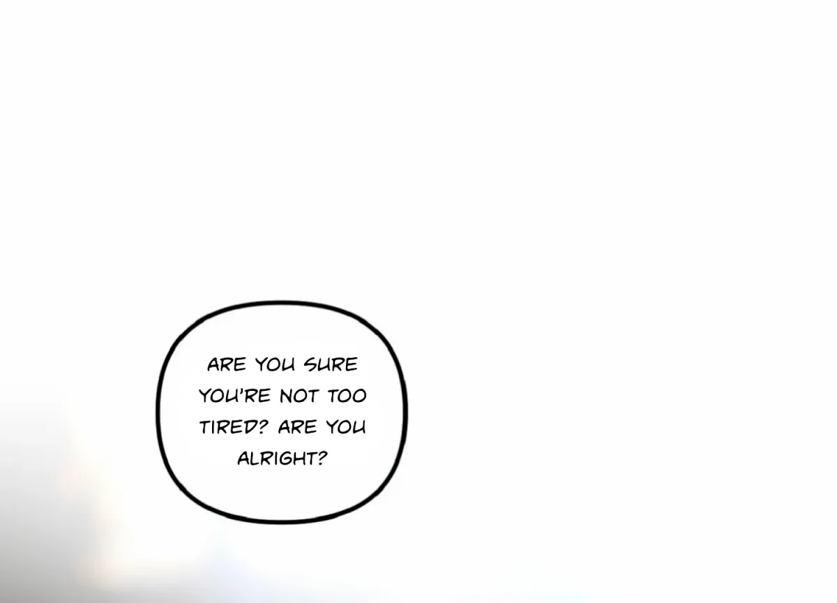 Stranger in Paradise Chapter 3 page 24 - 