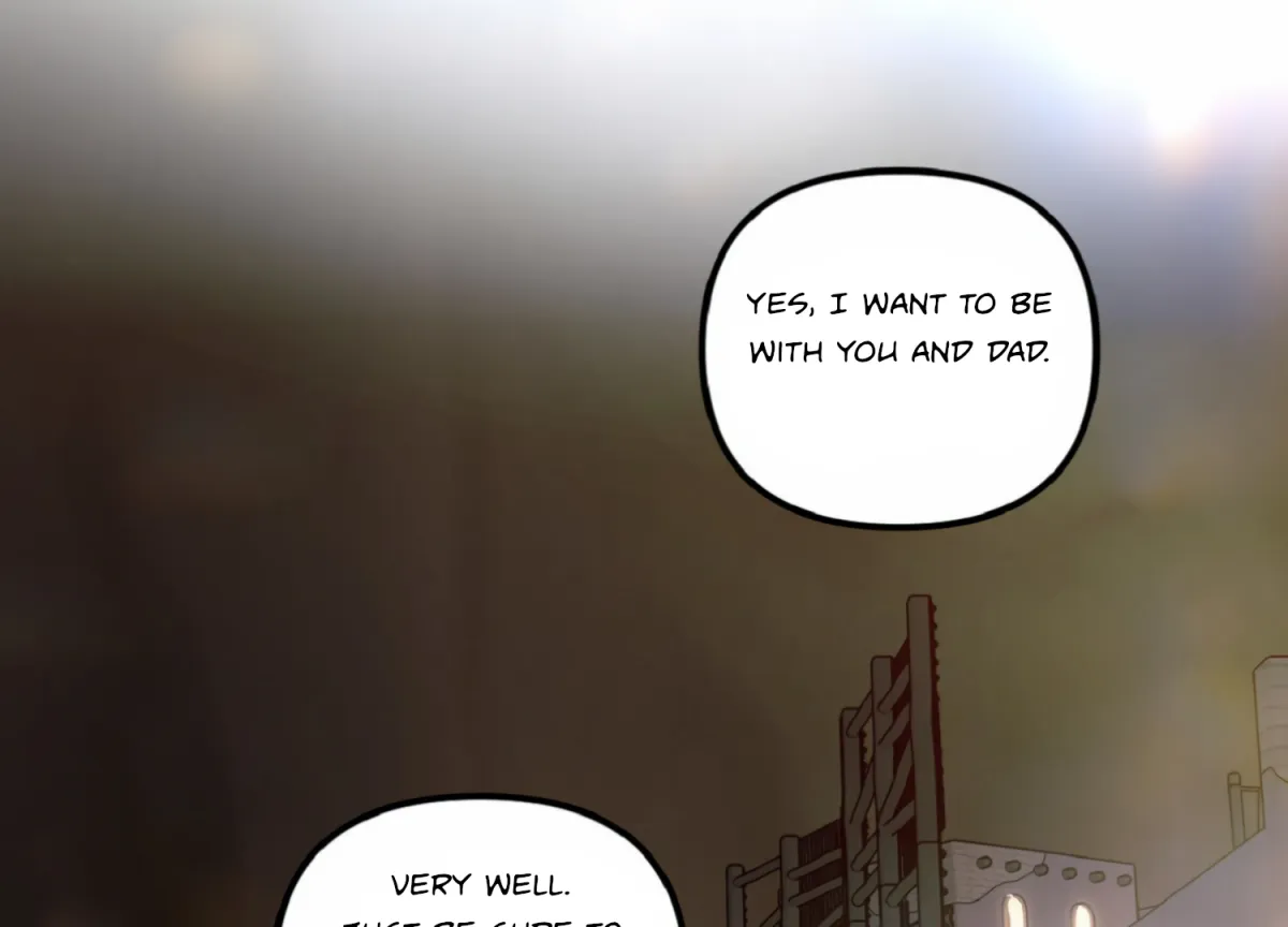 Stranger in Paradise Chapter 3 page 25 - 