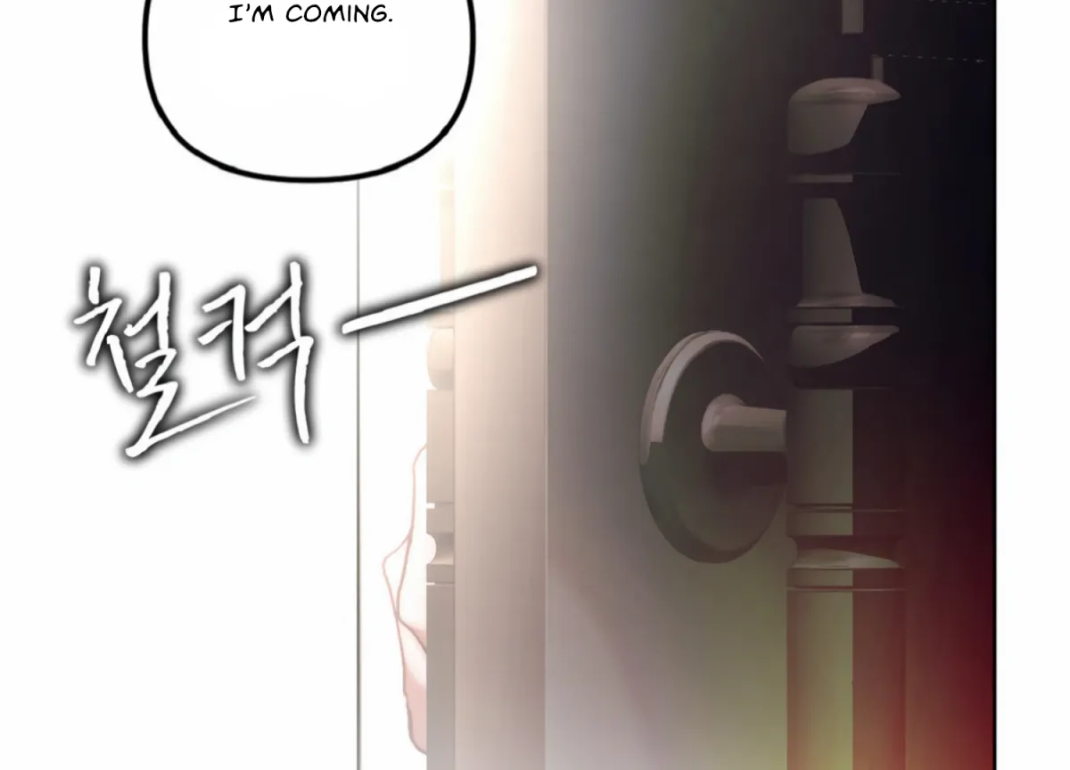 Stranger in Paradise Chapter 3 page 29 - 