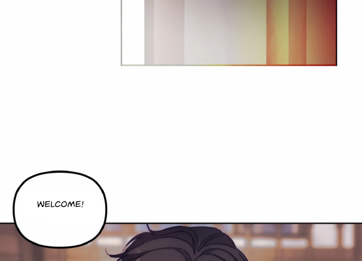 Stranger in Paradise Chapter 3 page 30 - 
