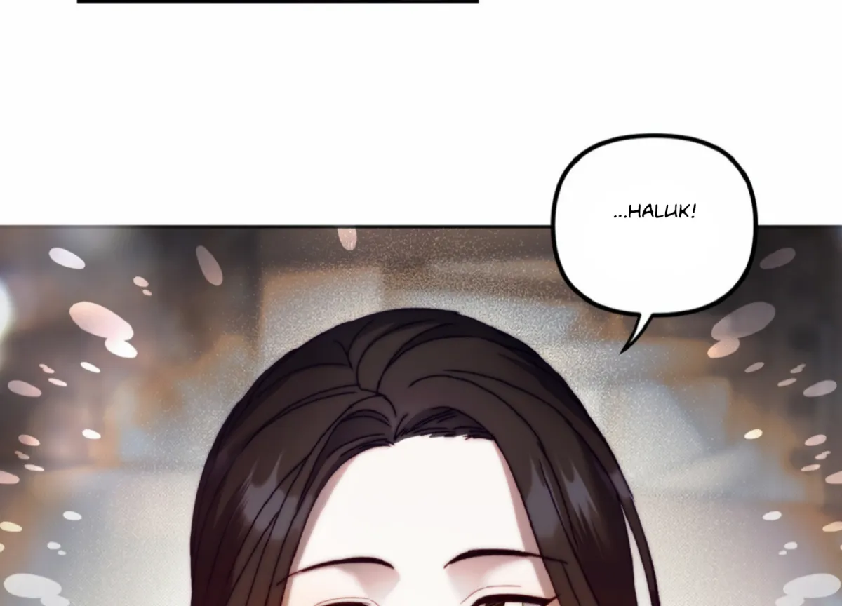 Stranger in Paradise Chapter 3 page 34 - 