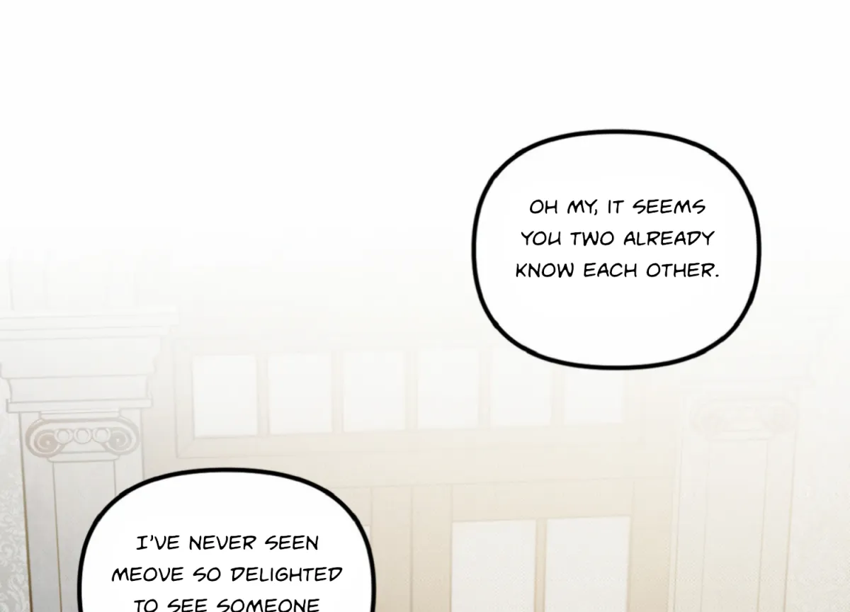 Stranger in Paradise Chapter 3 page 36 - 