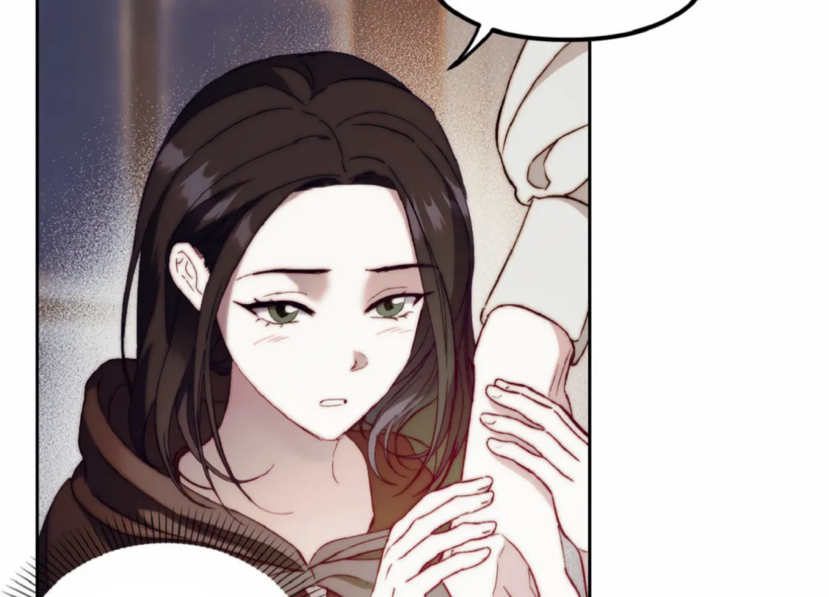 Stranger in Paradise Chapter 3 page 42 - 