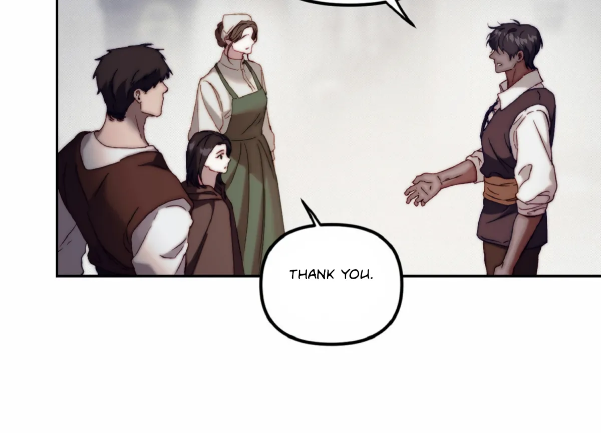 Stranger in Paradise Chapter 3 page 44 - 