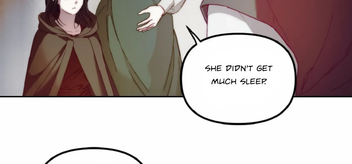 Stranger in Paradise Chapter 3 page 46 - 