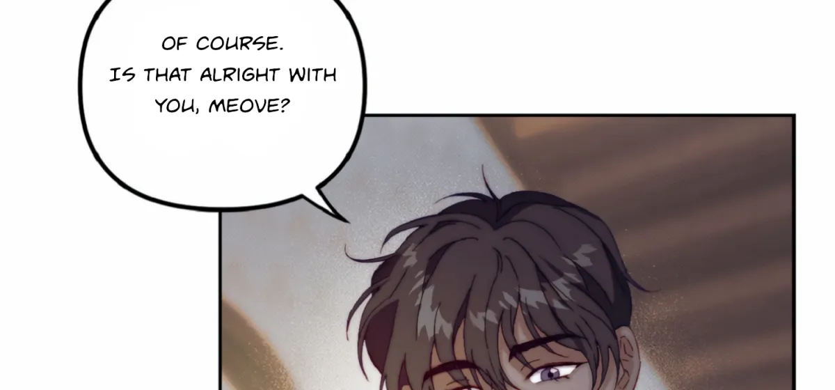 Stranger in Paradise Chapter 3 page 47 - 