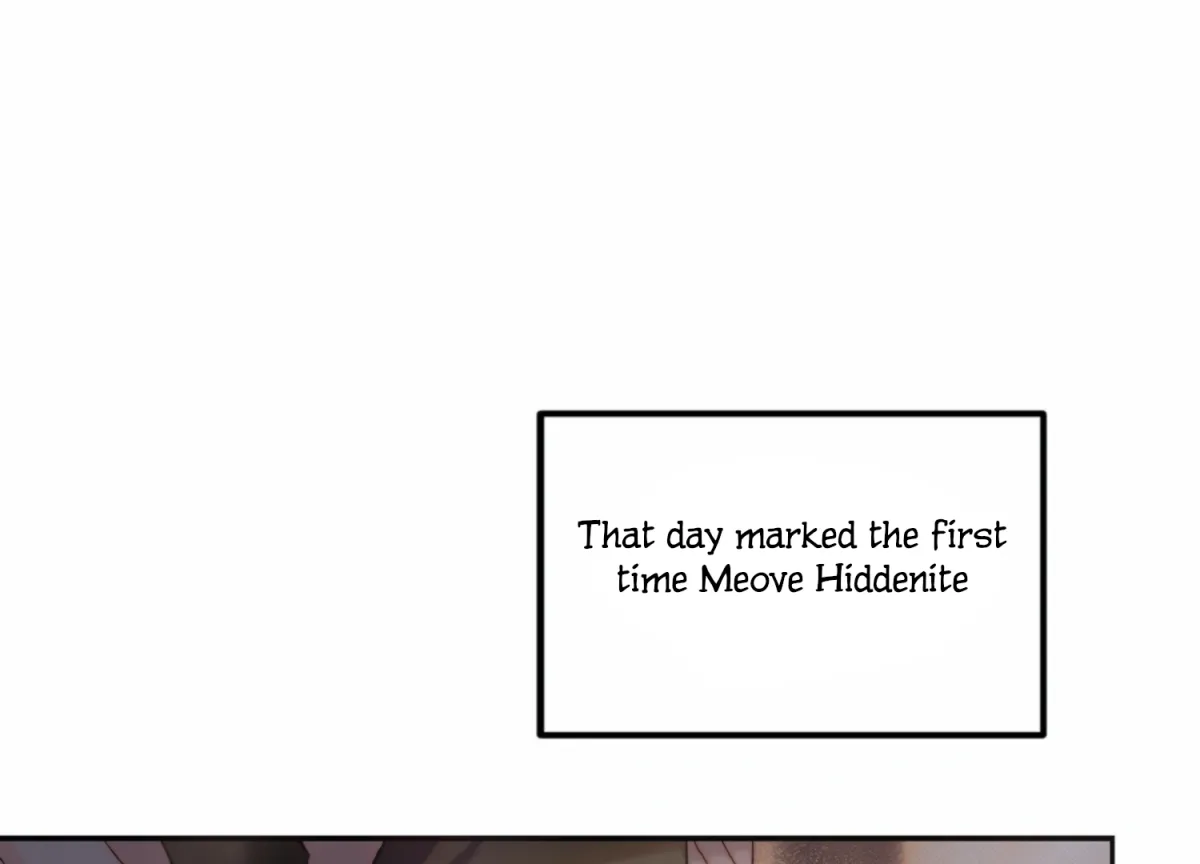 Stranger in Paradise Chapter 3 page 49 - 
