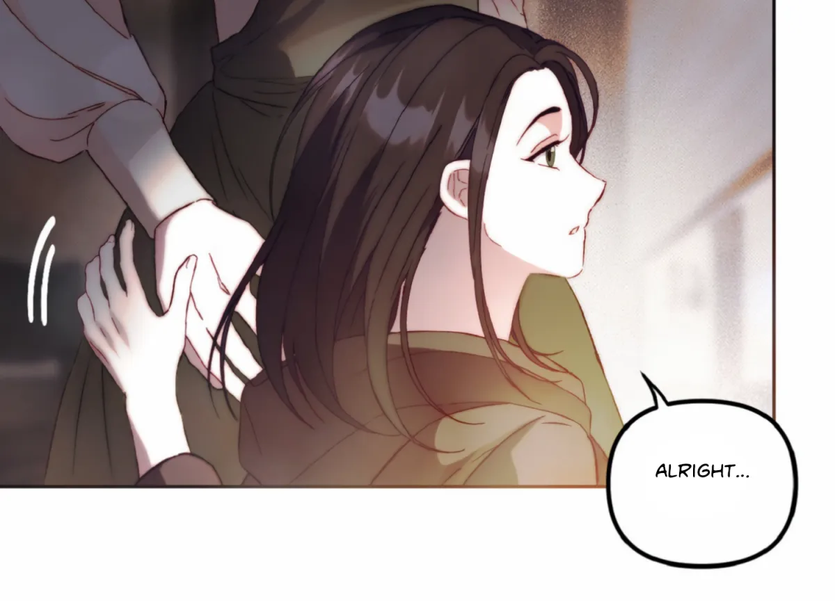 Stranger in Paradise Chapter 3 page 50 - 