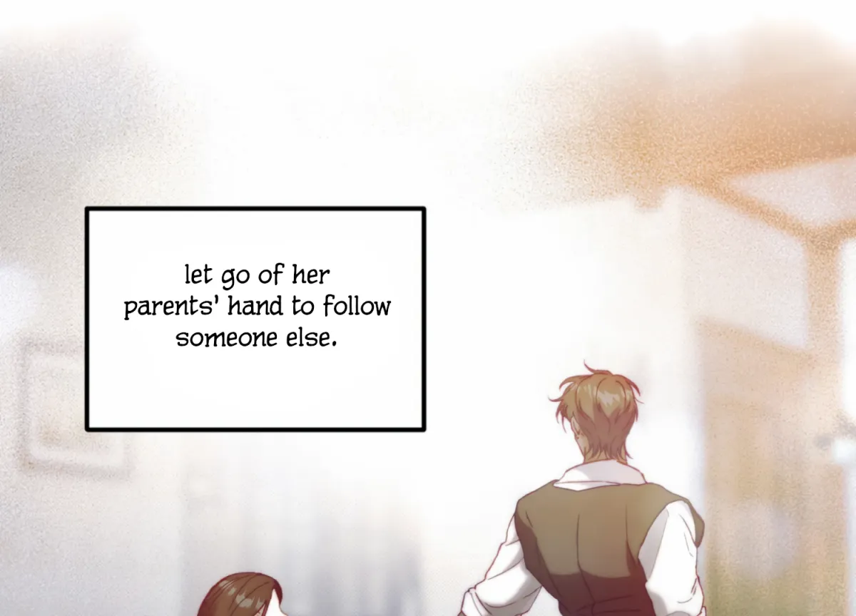Stranger in Paradise Chapter 3 page 51 - 