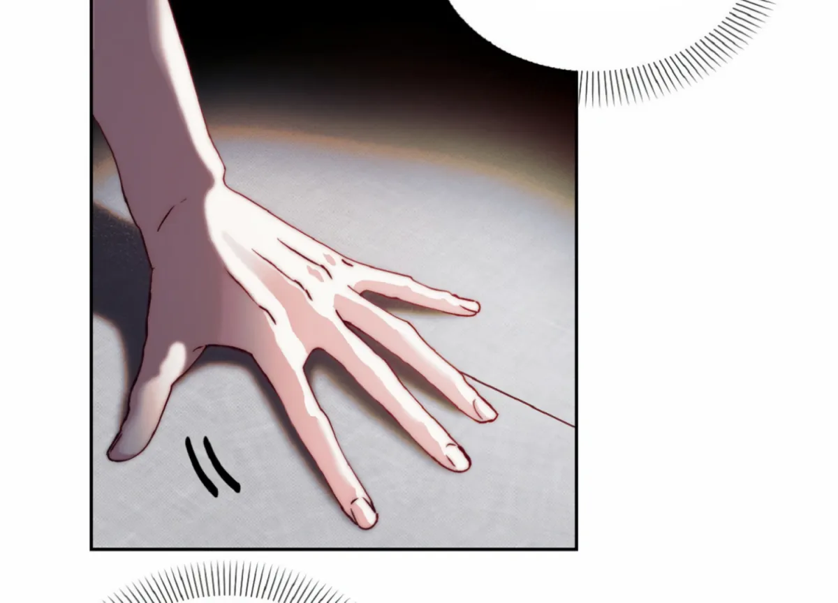 Stranger in Paradise Chapter 3 page 61 - 