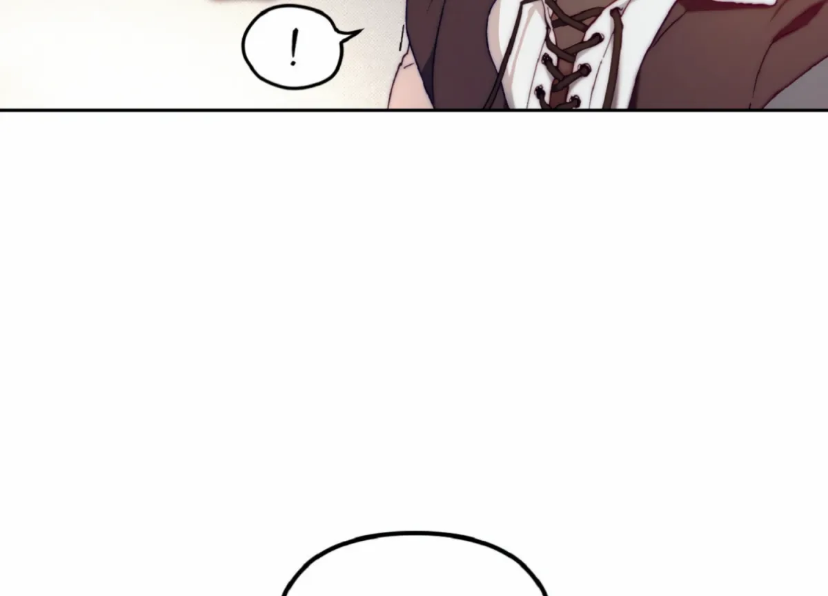 Stranger in Paradise Chapter 3 page 63 - 