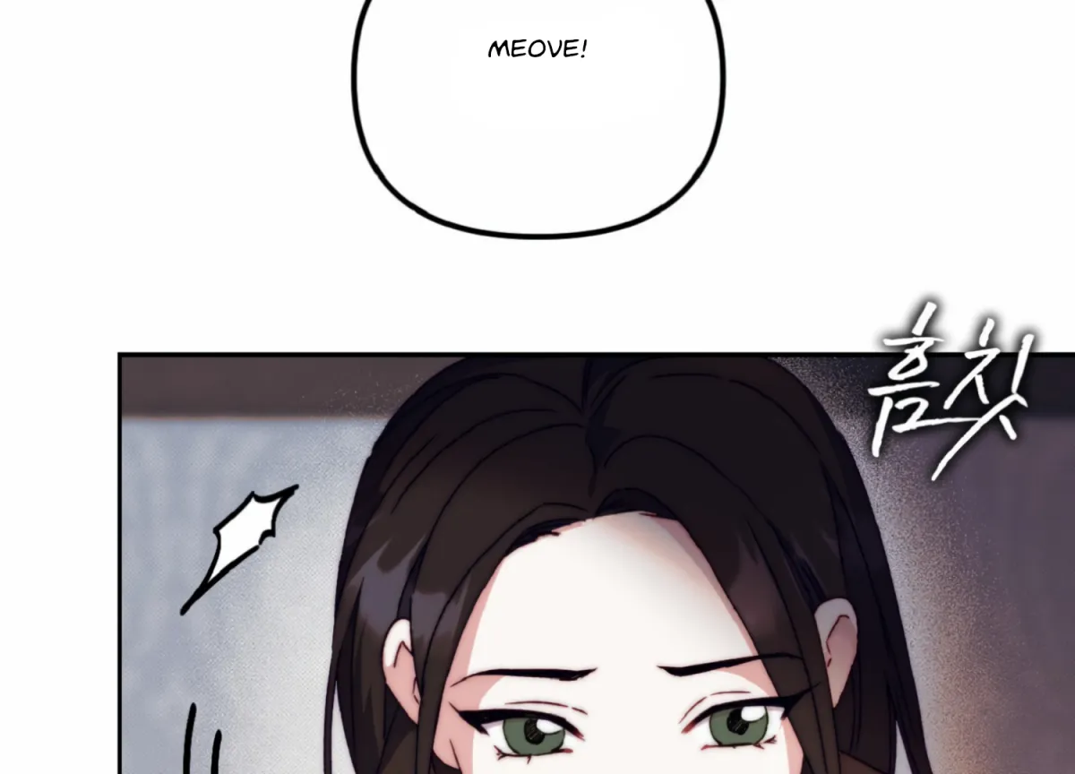 Stranger in Paradise Chapter 3 page 64 - 