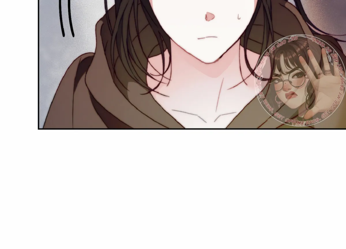 Stranger in Paradise Chapter 3 page 65 - 