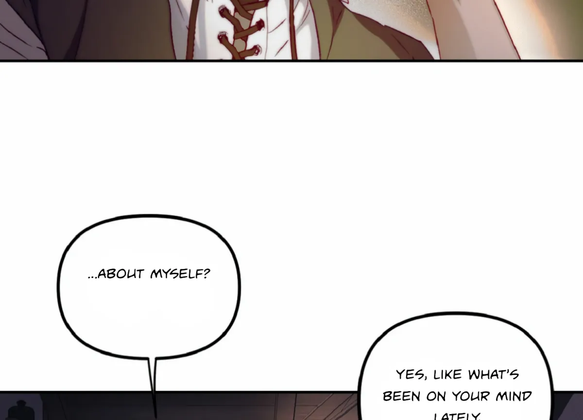 Stranger in Paradise Chapter 3 page 67 - 