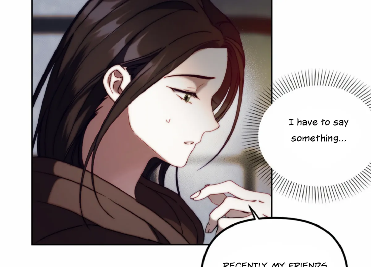 Stranger in Paradise Chapter 3 page 70 - 