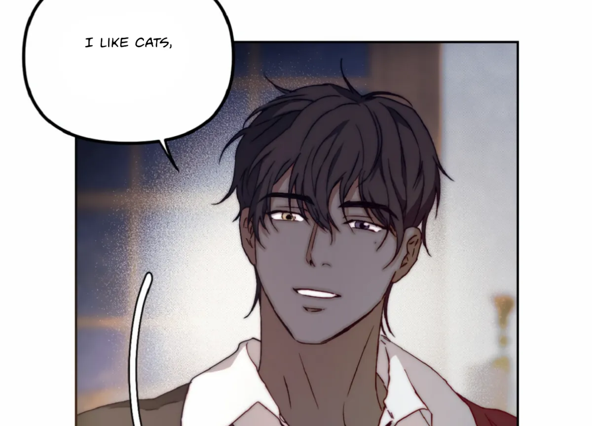 Stranger in Paradise Chapter 3 page 79 - 