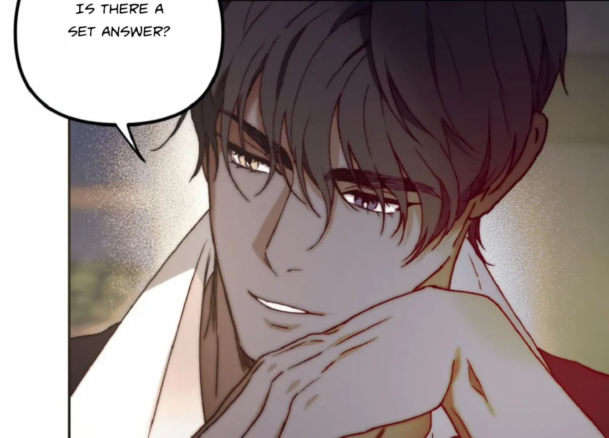 Stranger in Paradise Chapter 3 page 83 - 