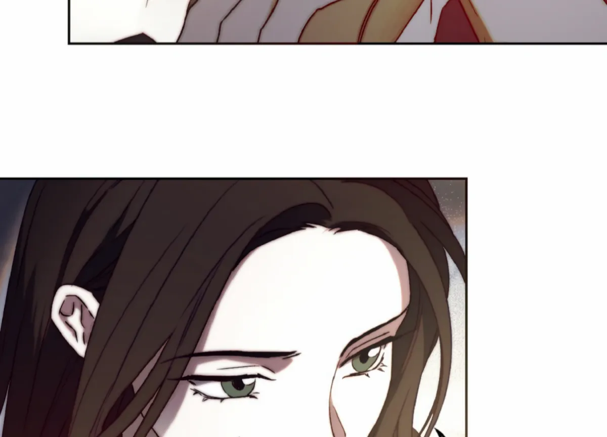 Stranger in Paradise Chapter 3 page 84 - 