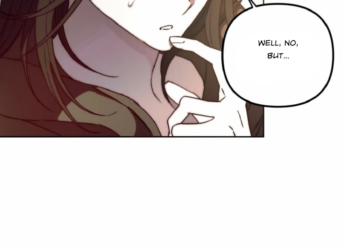 Stranger in Paradise Chapter 3 page 85 - 