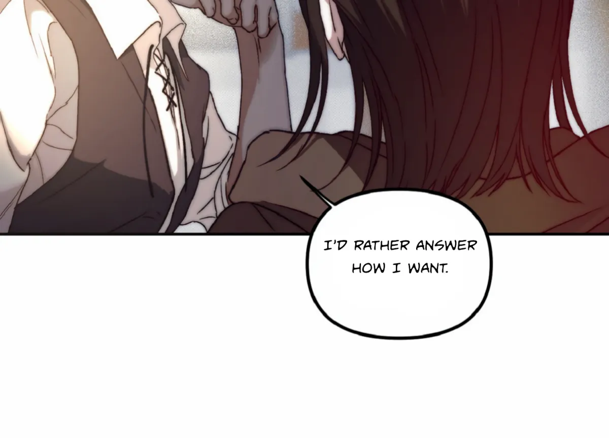 Stranger in Paradise Chapter 3 page 87 - 