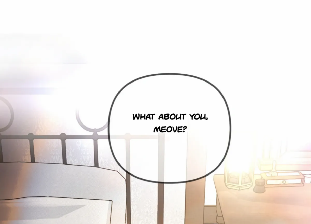 Stranger in Paradise Chapter 3 page 88 - 