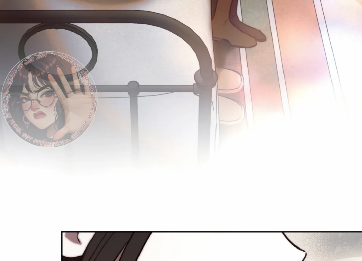 Stranger in Paradise Chapter 3 page 90 - 