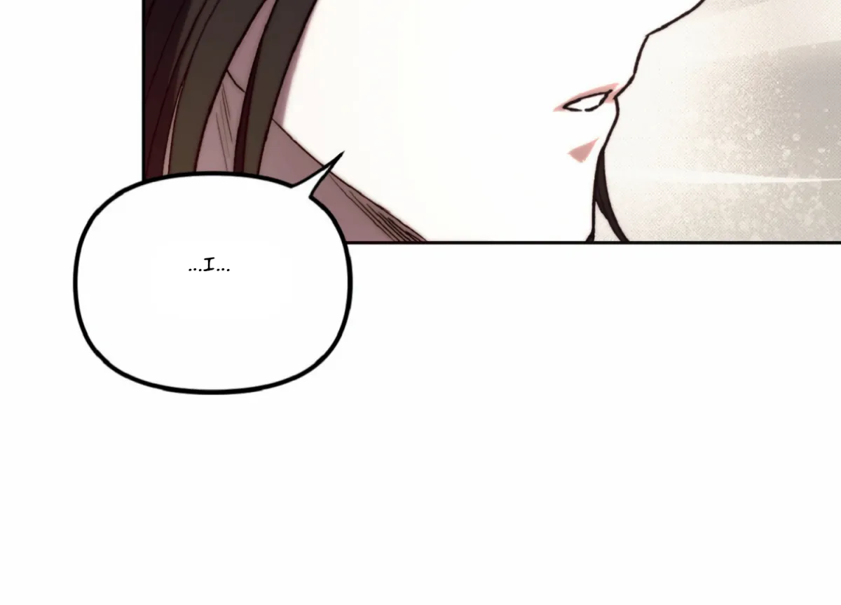 Stranger in Paradise Chapter 3 page 91 - 