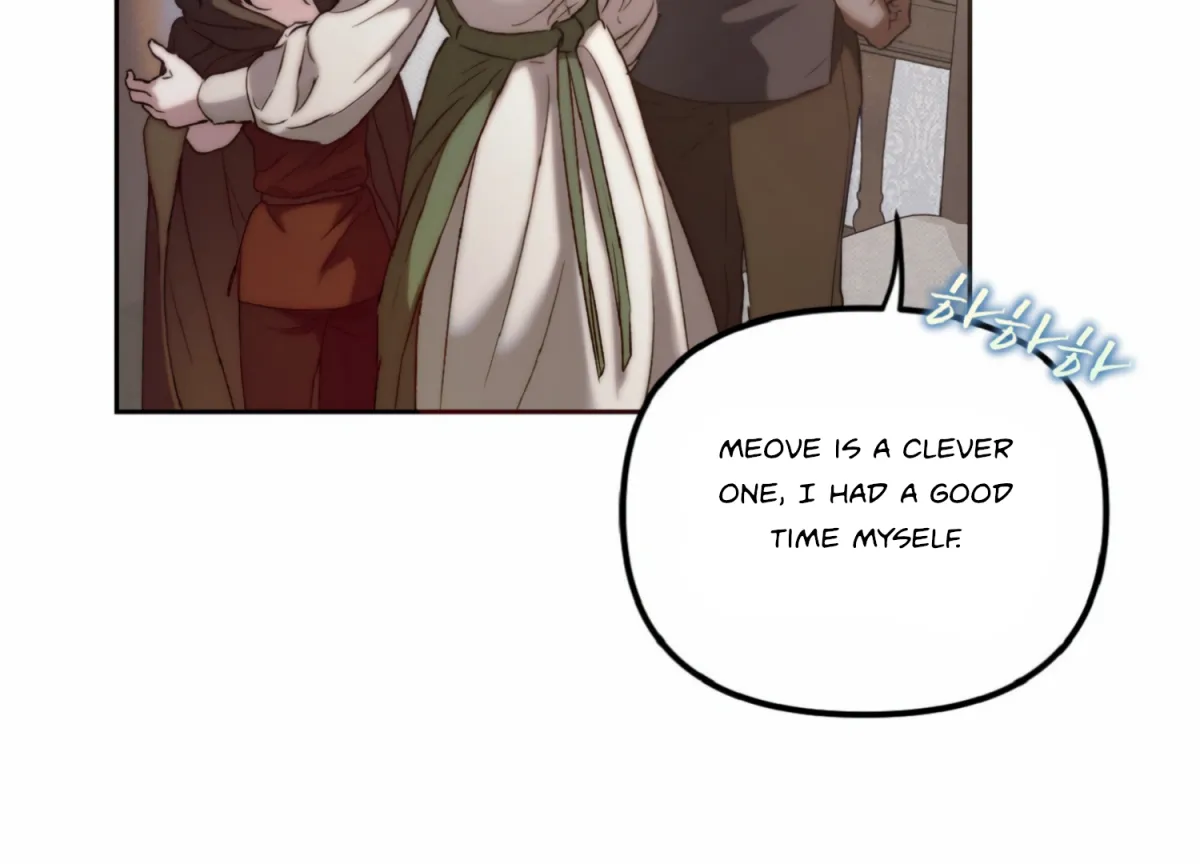 Stranger in Paradise Chapter 3 page 96 - 