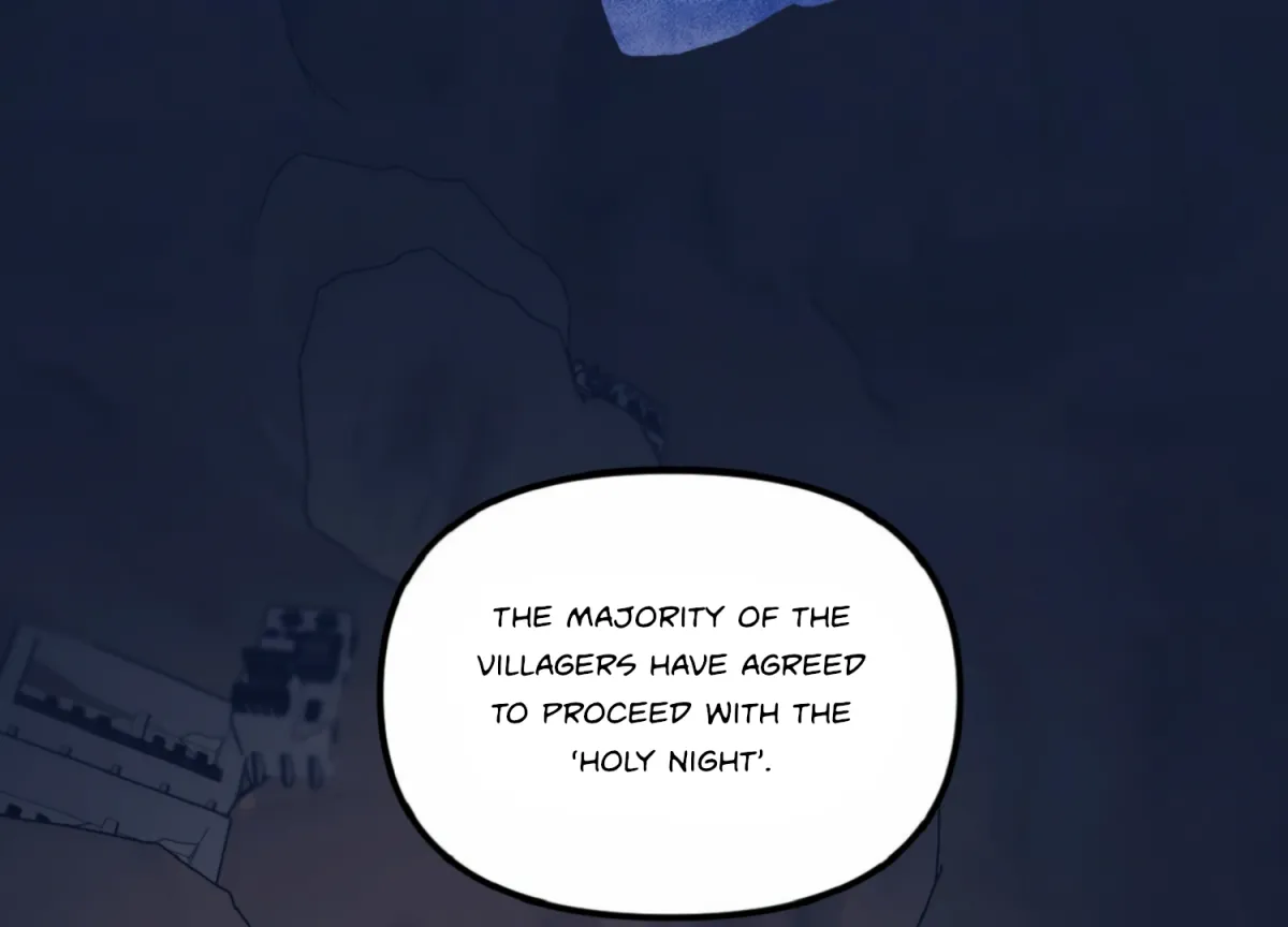Stranger in Paradise Chapter 4 page 2 - 