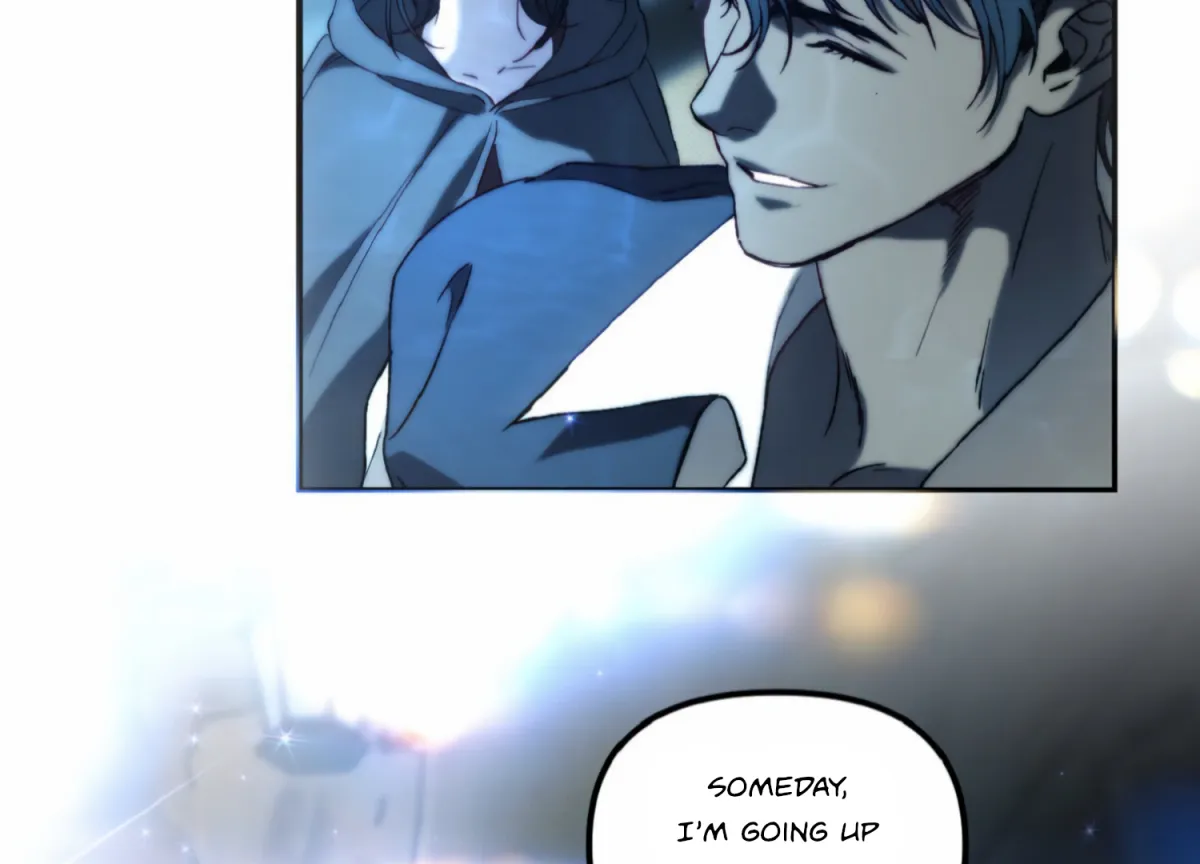 Stranger in Paradise Chapter 4 page 106 - 