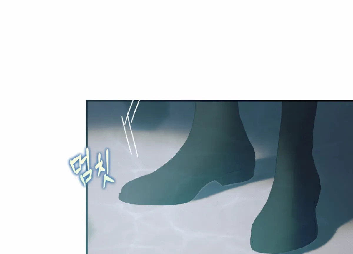 Stranger in Paradise Chapter 4 page 113 - 