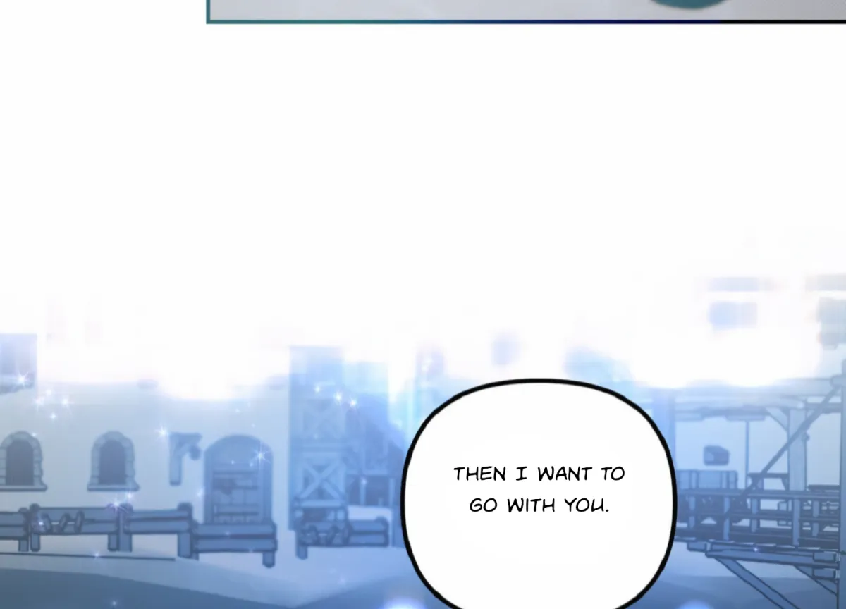 Stranger in Paradise Chapter 4 page 114 - 
