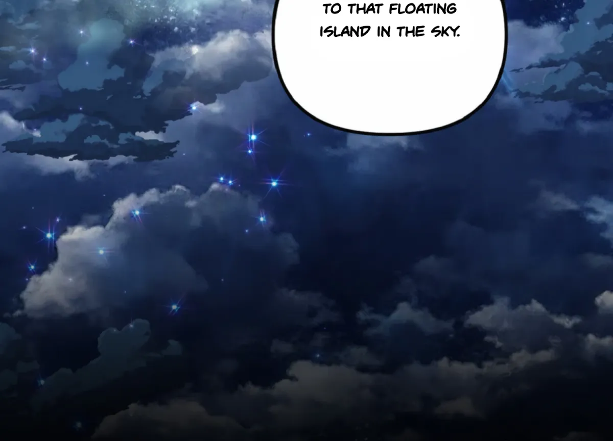 Stranger in Paradise Chapter 4 page 120 - 