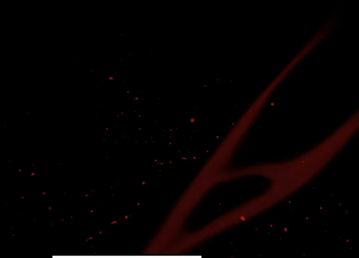 Stranger in Paradise Chapter 4 page 13 - 