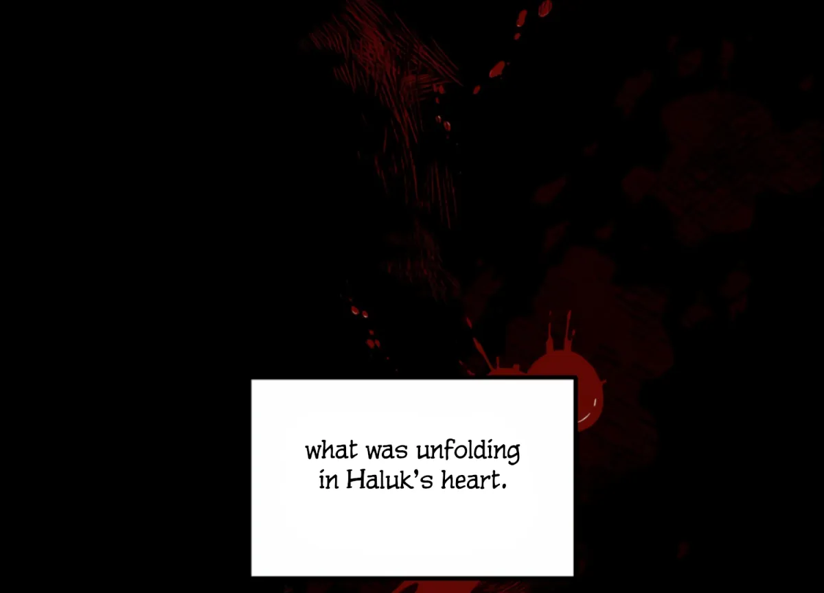 Stranger in Paradise Chapter 4 page 122 - 