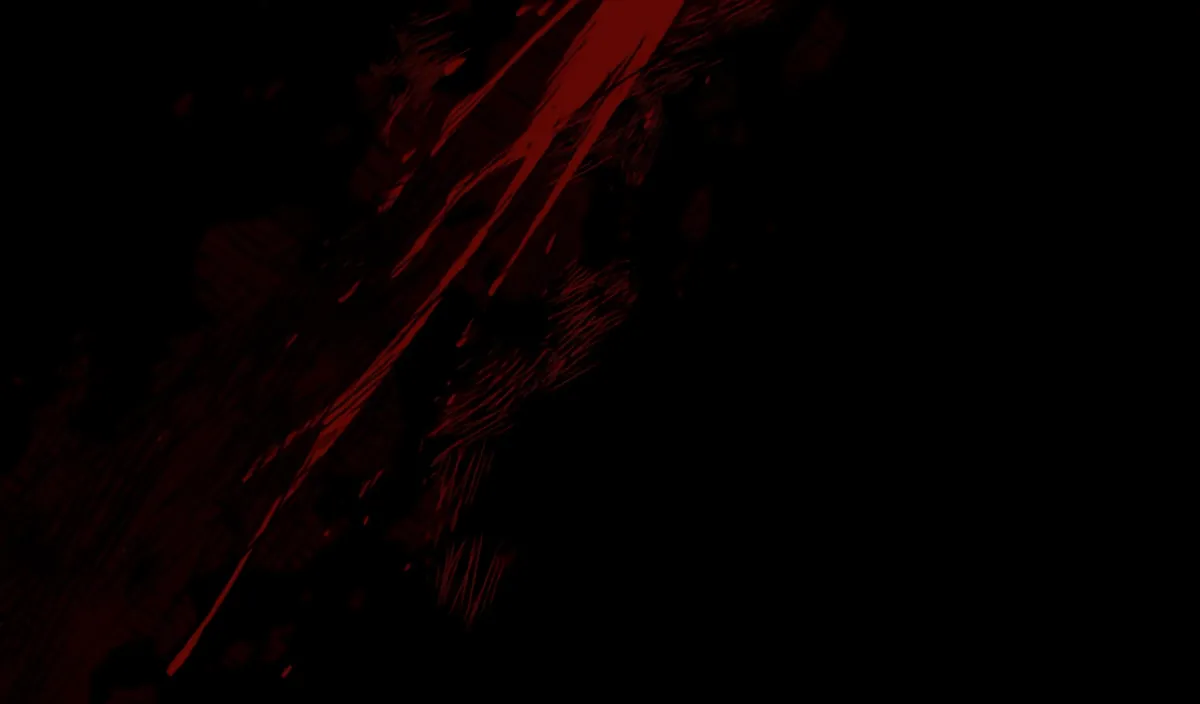 Stranger in Paradise Chapter 4 page 123 - 