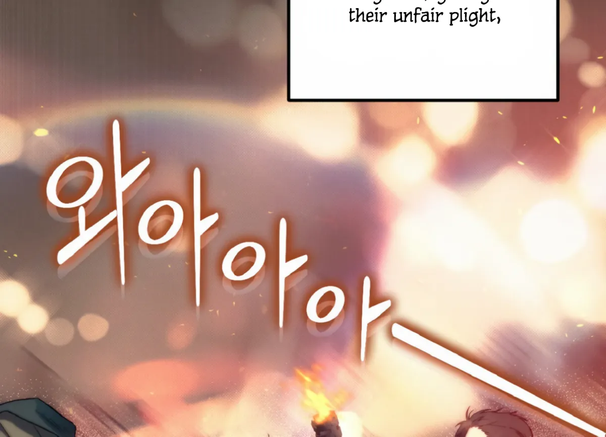 Stranger in Paradise Chapter 4 page 29 - 