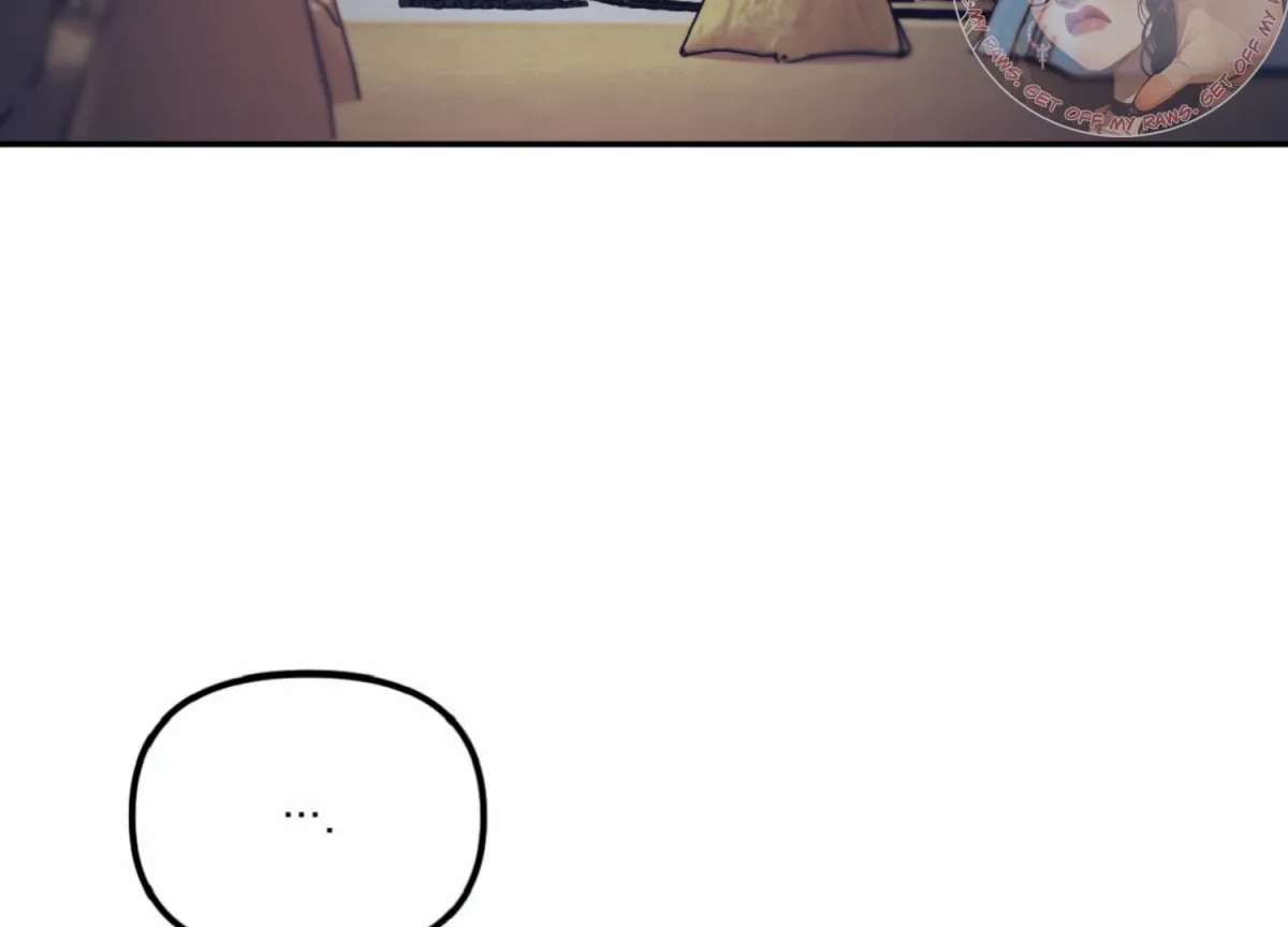 Stranger in Paradise Chapter 4 page 4 - 
