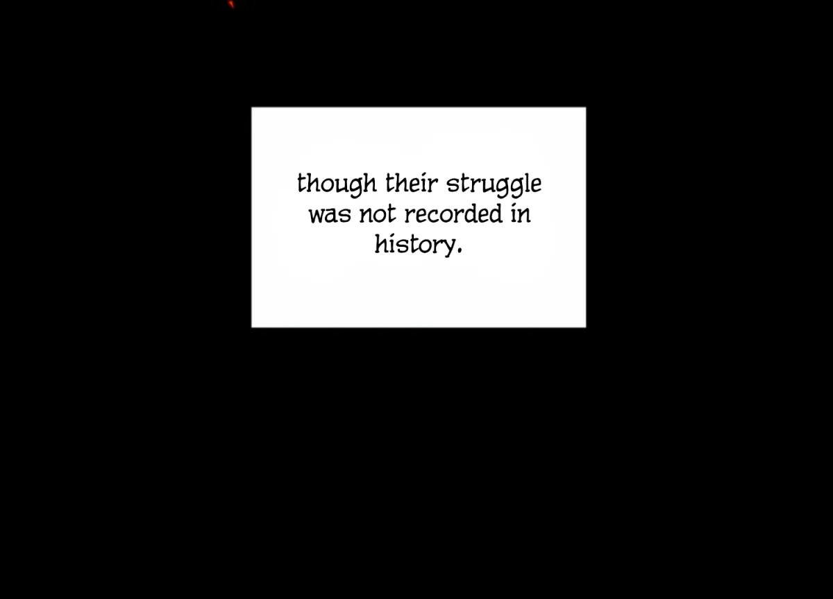 Stranger in Paradise Chapter 4 page 32 - 