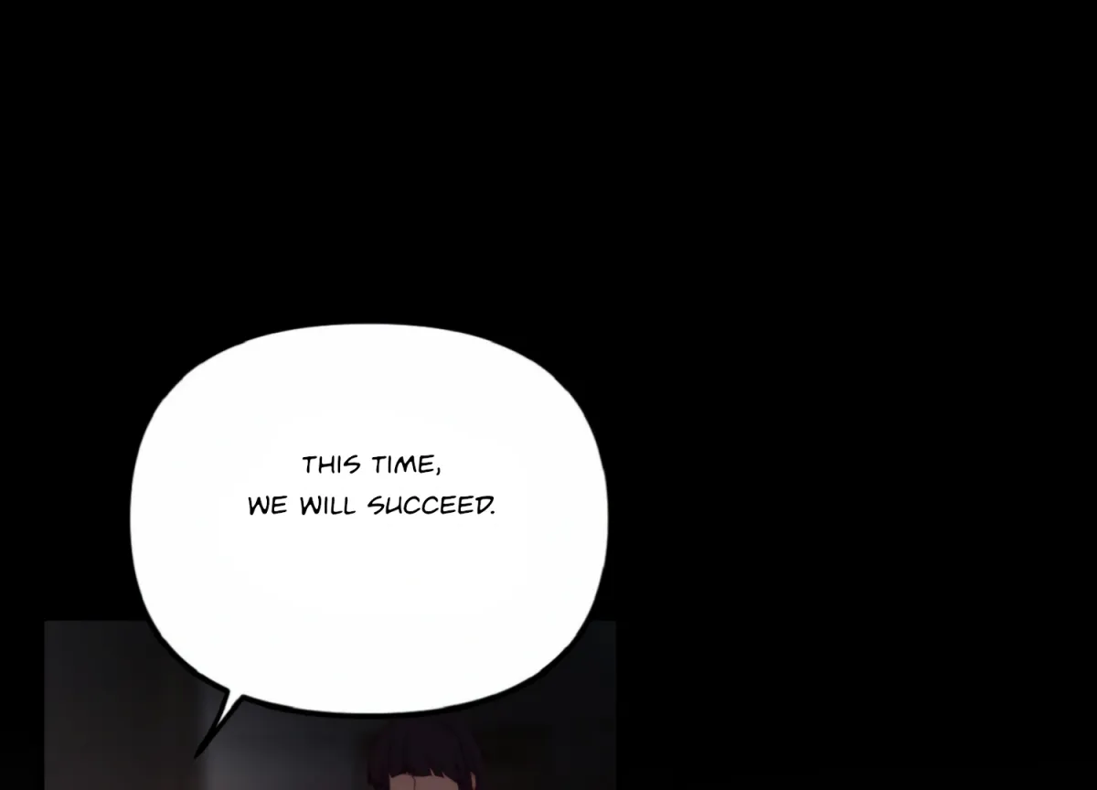 Stranger in Paradise Chapter 4 page 36 - 