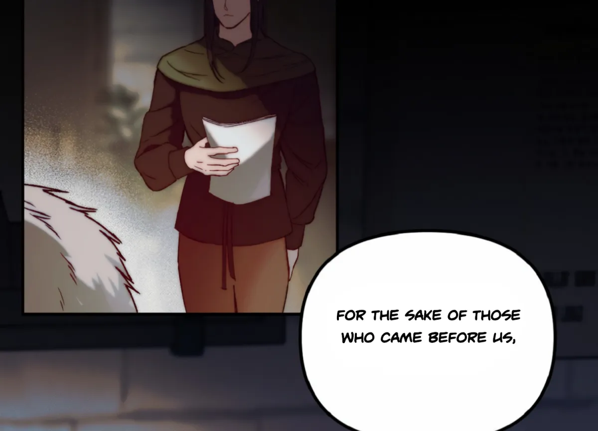 Stranger in Paradise Chapter 4 page 37 - 