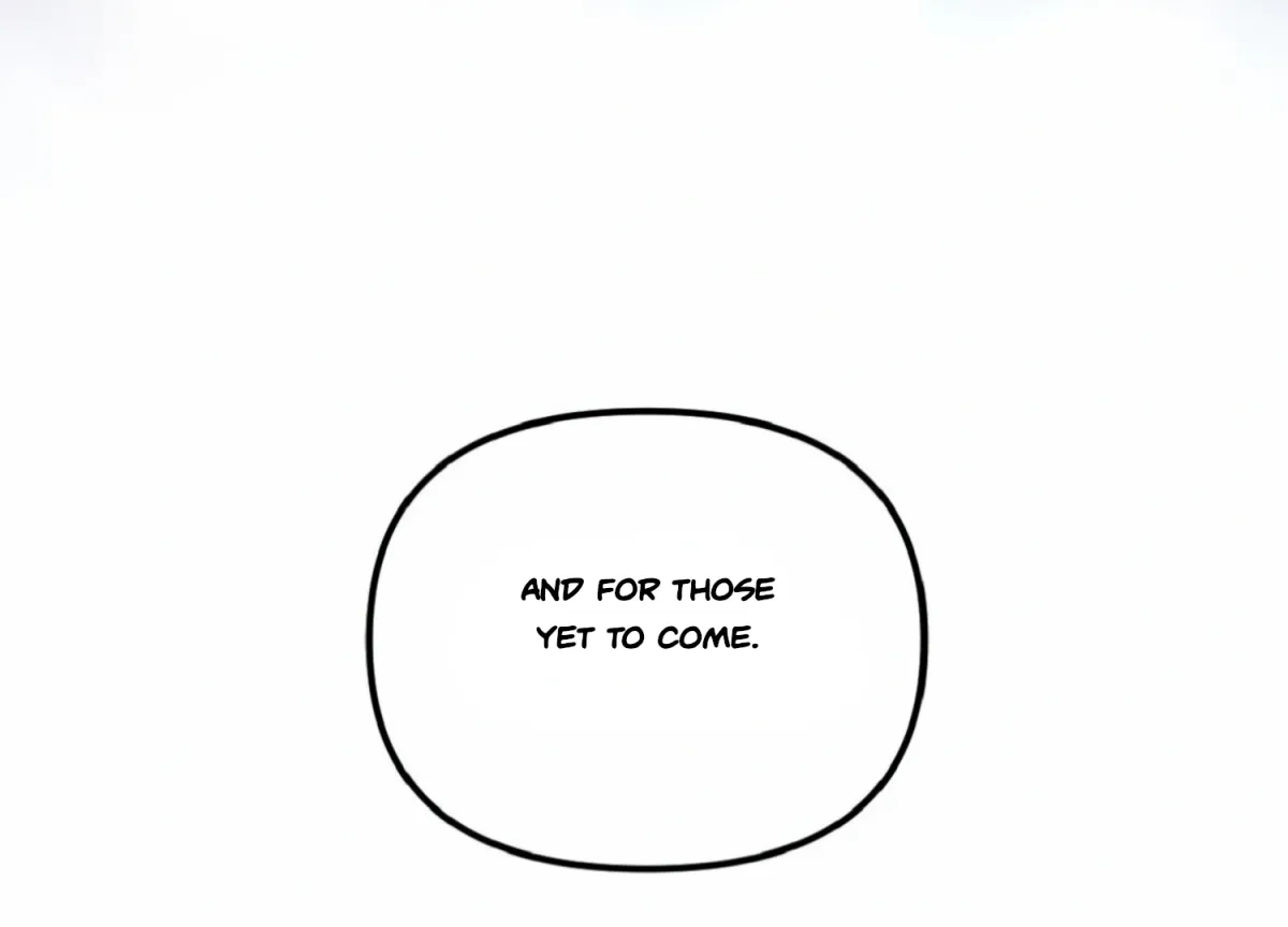 Stranger in Paradise Chapter 4 page 40 - 