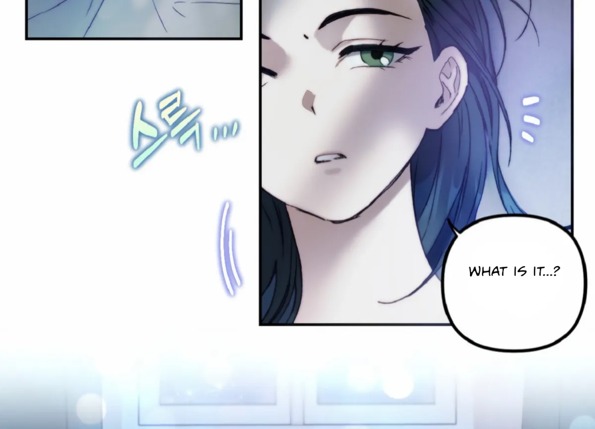 Stranger in Paradise Chapter 4 page 44 - 