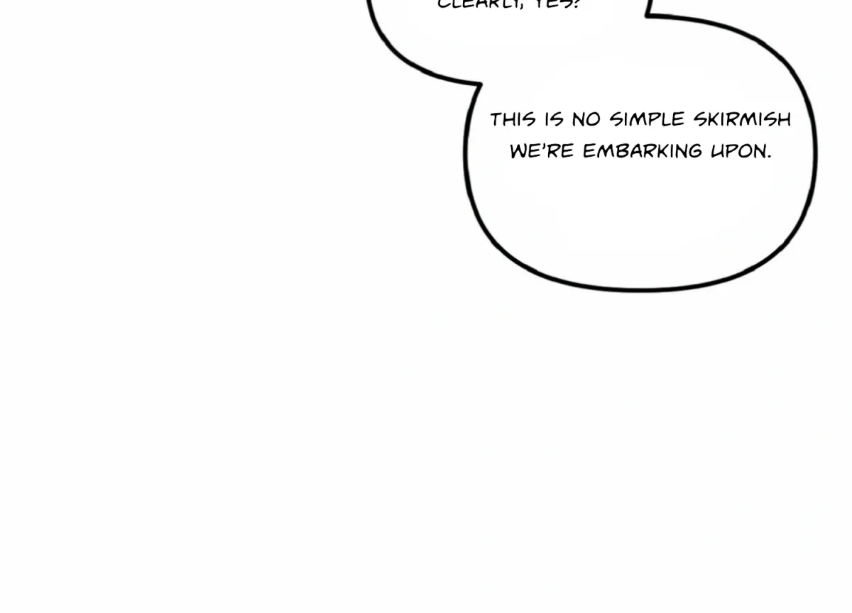 Stranger in Paradise Chapter 4 page 6 - 