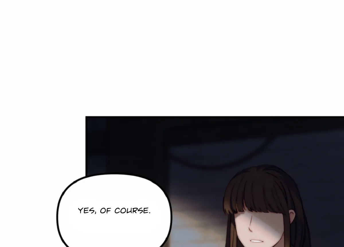 Stranger in Paradise Chapter 4 page 7 - 