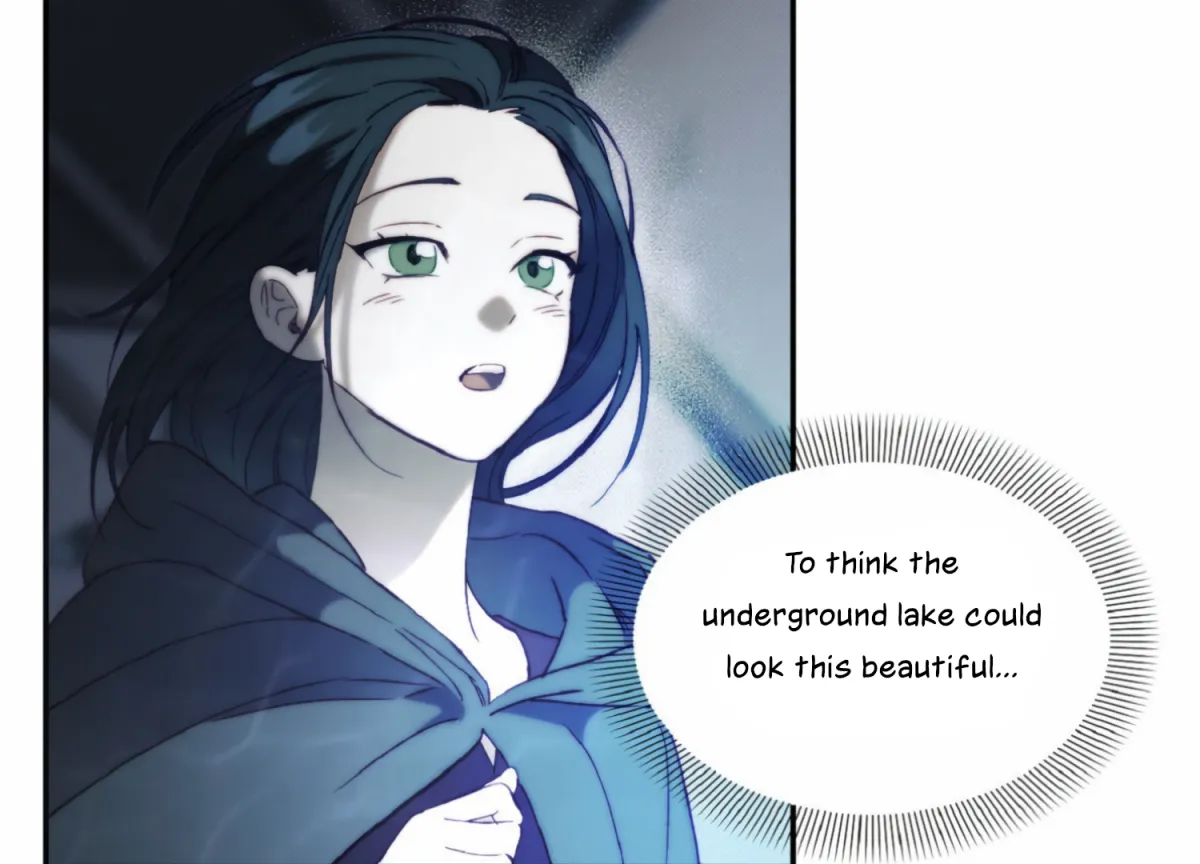 Stranger in Paradise Chapter 4 page 66 - 