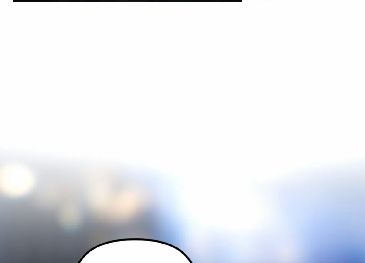 Stranger in Paradise Chapter 4 page 67 - 