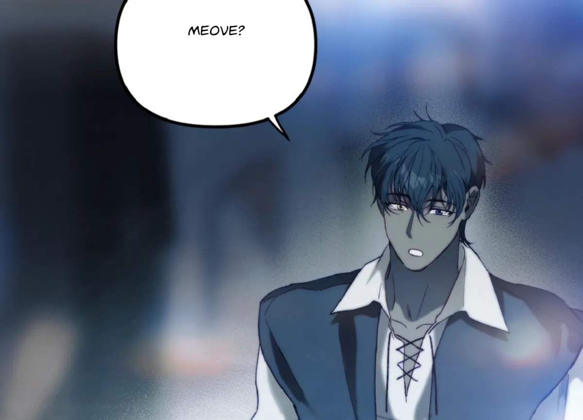 Stranger in Paradise Chapter 4 page 68 - 