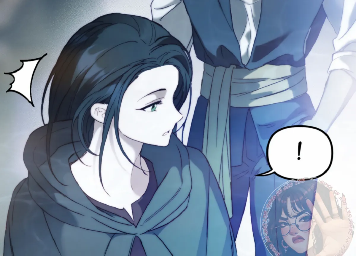 Stranger in Paradise Chapter 4 page 69 - 