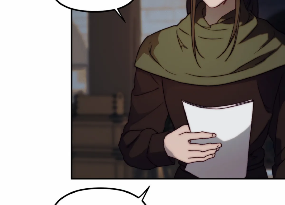 Stranger in Paradise Chapter 4 page 8 - 